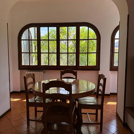 Turistico La Cona סן פליצ׳ה צ׳ירצ׳או