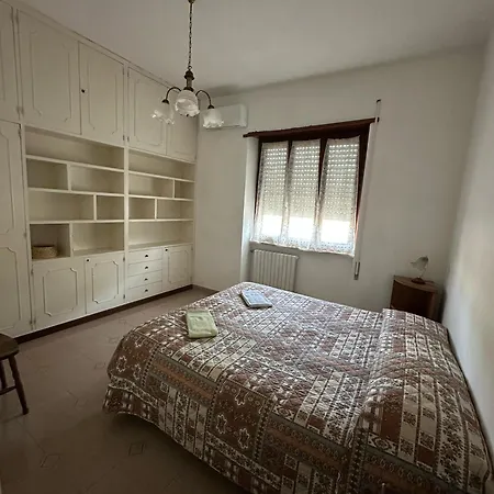 Holiday home Turistico La Cona *