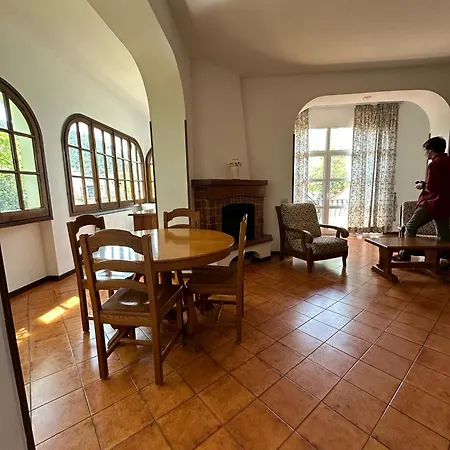 Turistico La Cona *